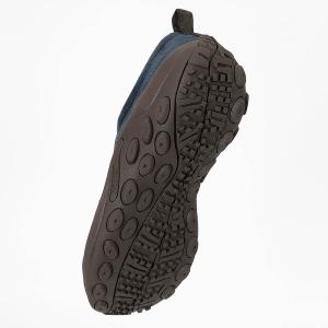 メレル MERRELL スニーカー メンズ ジ...の詳細画像2