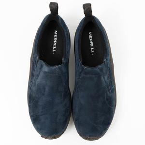 メレル MERRELL スニーカー メンズ ジ...の詳細画像3