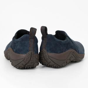 メレル MERRELL スニーカー メンズ ジ...の詳細画像4