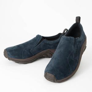 メレル MERRELL スニーカー メンズ ジ...の詳細画像5