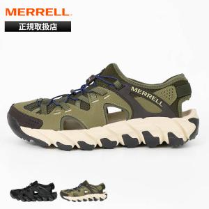 メレル MERRELL サンダル メンズ マイポ...の商品画像
