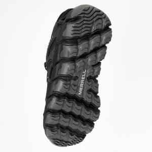 メレル MERRELL サンダル メンズ マイ...の詳細画像2