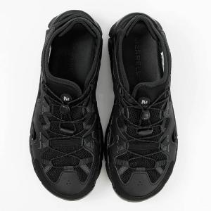 メレル MERRELL サンダル メンズ マイ...の詳細画像3