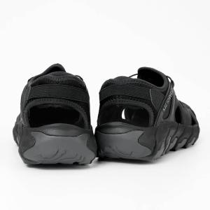 メレル MERRELL サンダル メンズ マイ...の詳細画像4