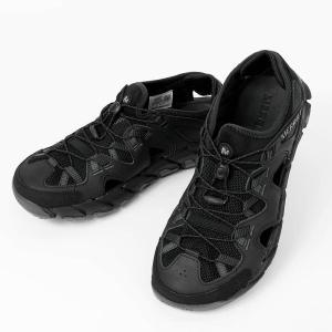 メレル MERRELL サンダル メンズ マイ...の詳細画像5