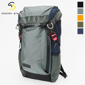 TUMI（トゥミ） 【並行輸入品】トゥミ バッグパック リュック メンズ