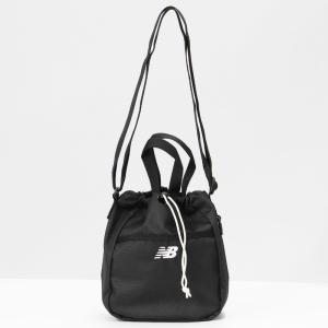 ニューバランス new balance ショル...の詳細画像1