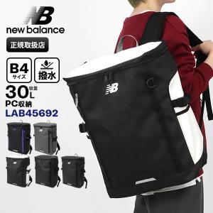 ARC'TERYX（アークテリクス） 並行輸入品 ARC'TERYX ARCTERYX Blade 20