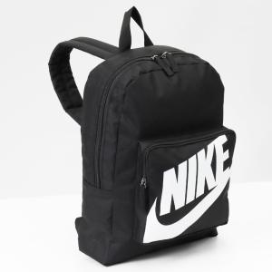 ナイキ NIKE バックパック キッズ クラシ...の詳細画像1