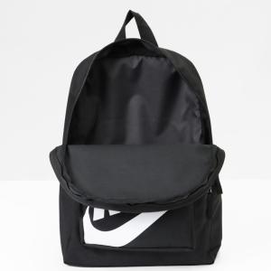ナイキ NIKE バックパック キッズ クラシ...の詳細画像3