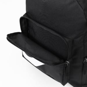ナイキ NIKE バックパック キッズ クラシ...の詳細画像4