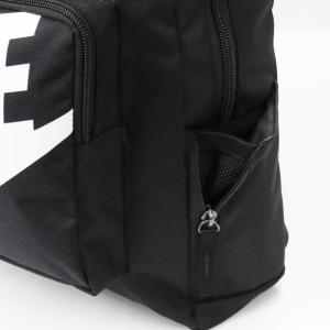 ナイキ NIKE バックパック キッズ クラシ...の詳細画像5