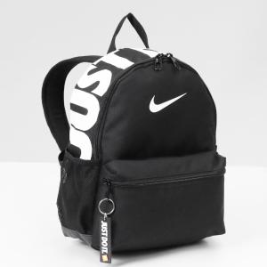 ナイキ NIKE バックパック キッズ ブラジ...の詳細画像1