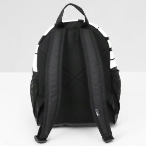 ナイキ NIKE バックパック キッズ ブラジ...の詳細画像2