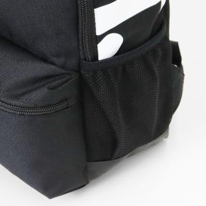 ナイキ NIKE バックパック キッズ ブラジ...の詳細画像5