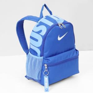 ナイキ NIKE バックパック キッズ ブラジ...の詳細画像1