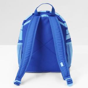 ナイキ NIKE バックパック キッズ ブラジ...の詳細画像2