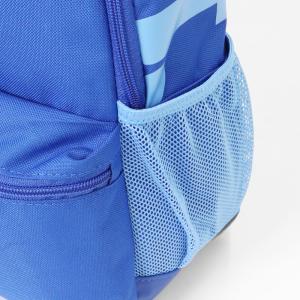 ナイキ NIKE バックパック キッズ ブラジ...の詳細画像5