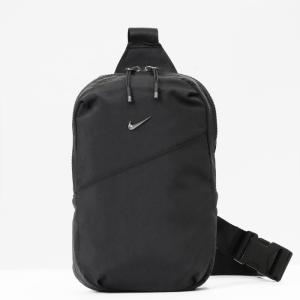 ナイキ NIKE ボディバッグ オーラ クロスボディ Aura Crossbody メンズ レディース ショルダーバッグ 斜め掛け 5L 2026SS HF7038-013 | ブランド [正規取扱店]｜VIOLAL BAG&LUGGAGE ヤフー店
