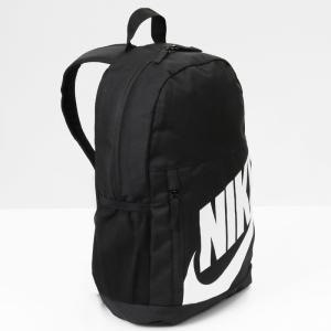 ナイキ NIKE バックパック エレメンタル ...の詳細画像1