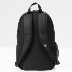 ナイキ NIKE バックパック エレメンタル ...の詳細画像2