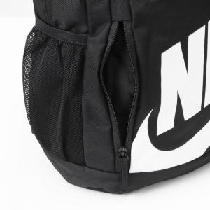 ナイキ NIKE バックパック エレメンタル ...の詳細画像4