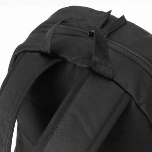 ナイキ NIKE バックパック エレメンタル ...の詳細画像5