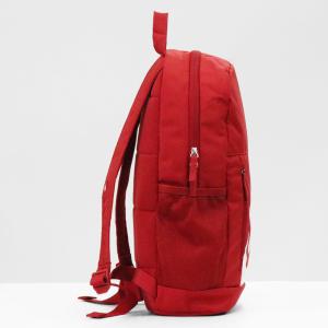 ナイキ NIKE バックパック エレメンタル ...の詳細画像1