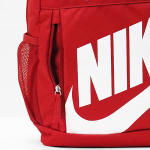 ナイキ NIKE バックパック エレメンタル ...の詳細画像5