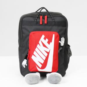 ナイキ NIKE バックパック キッズ ボクシー BOXY デイパック キッズリュック ミニリュック 13L 2026年春夏新作 2026SS HM9973-010 | ブランド [正規取扱店]