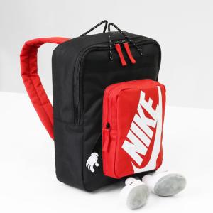 ナイキ NIKE バックパック キッズ ボクシ...の詳細画像1