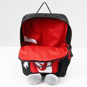 ナイキ NIKE バックパック キッズ ボクシ...の詳細画像3