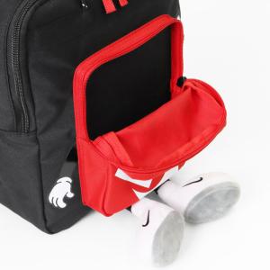 ナイキ NIKE バックパック キッズ ボクシ...の詳細画像4
