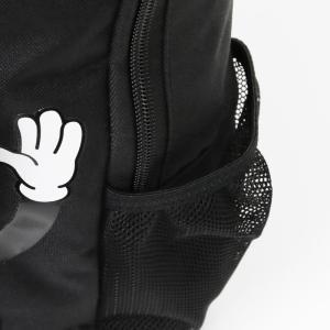ナイキ NIKE バックパック キッズ ボクシ...の詳細画像5