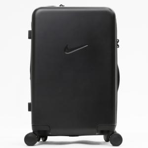 NIKE（ナイキ） 22IN HARDSHELL ラゲッジ スーツケース キャリーバッグ