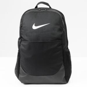 ナイキ NIKE バックパック ブラジリア BR...の商品画像