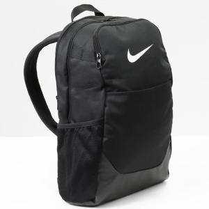 ナイキ NIKE バックパック ブラジリア B...の詳細画像1