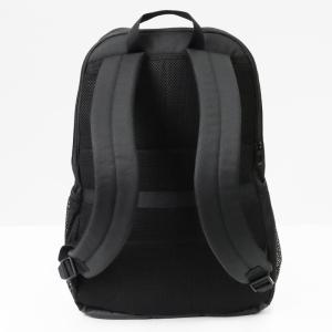ナイキ NIKE バックパック ブラジリア B...の詳細画像2