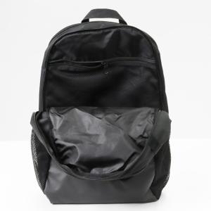 ナイキ NIKE バックパック ブラジリア B...の詳細画像3