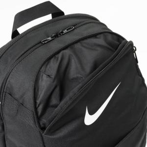 ナイキ NIKE バックパック ブラジリア B...の詳細画像5