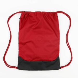 ナイキ NIKE ドローコードバッグ ブラジリ...の詳細画像1
