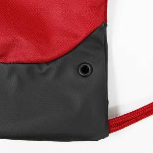 ナイキ NIKE ドローコードバッグ ブラジリ...の詳細画像5