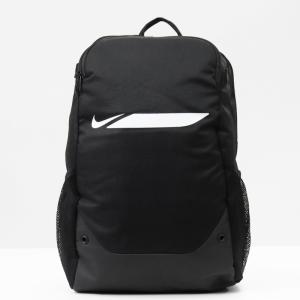 ナイキ NIKE バックパック Academy リュック 24L ミディアム 通勤 通学 スクールバッグ スクバ スポーツ 軽量 2026年秋 IO0915-010 | ブランド [正規取扱店]