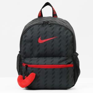 ナイキ NIKE バックパック キッズ JDI...の詳細画像1