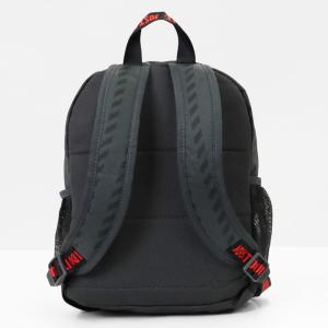 ナイキ NIKE バックパック キッズ JDI...の詳細画像2
