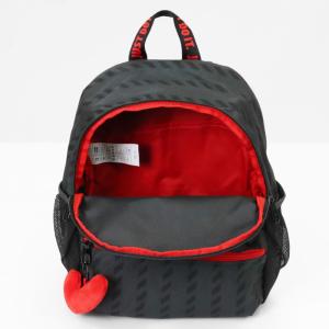 ナイキ NIKE バックパック キッズ JDI...の詳細画像3