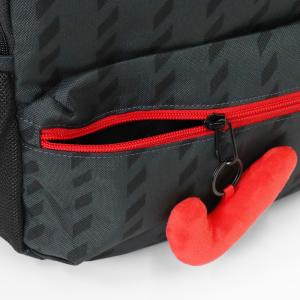 ナイキ NIKE バックパック キッズ JDI...の詳細画像4