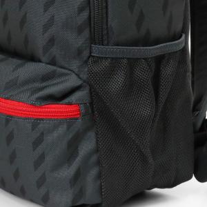 ナイキ NIKE バックパック キッズ JDI...の詳細画像5