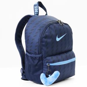 ナイキ NIKE バックパック キッズ JDI...の詳細画像1