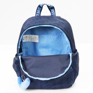 ナイキ NIKE バックパック キッズ JDI...の詳細画像3